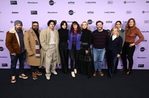 IMG_5390.jpeg