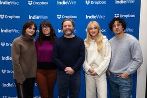 IMG_5414.jpeg