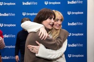 IMG_5420.jpeg