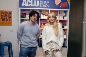 IMG_5421.jpeg