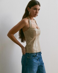 IMG_6281.jpeg