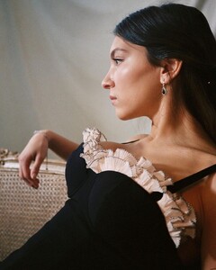 IMG_6285.jpeg