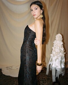IMG_6292.jpeg