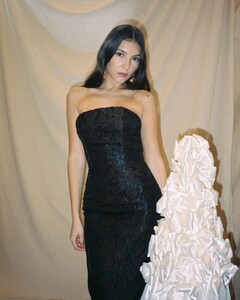 IMG_6293.jpeg