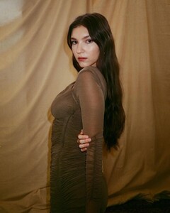 IMG_6296.jpeg
