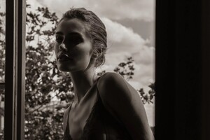 IMG_6703.jpg