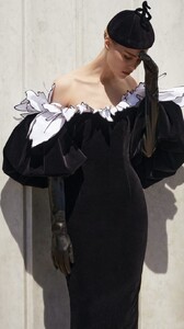 IMG_7416.png