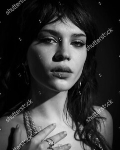 IMG_8220.jpeg