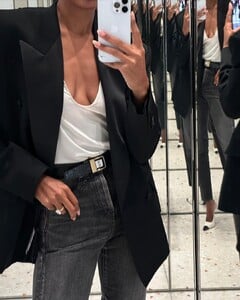 I just can’t get enough @anthonyvaccarello @ysl (2).jpg