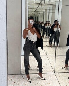 I just can’t get enough @anthonyvaccarello @ysl (3).jpg