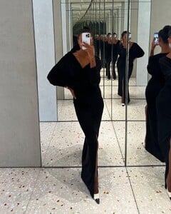 I just can’t get enough @anthonyvaccarello @ysl.jpg