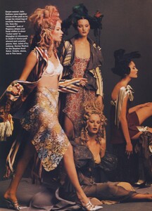 Incurable_Romantic_Vogue_March_1993_01.jpeg