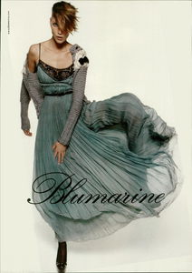 Inez__Vinoodh_Blumarine_Fall_Winter_2005_06_01.thumb.png.2a92c81e62250004ab729faa04110e63.png