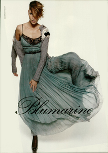 Inez__Vinoodh_Blumarine_Fall_Winter_2005_06_01.thumb.png.d4462fd6e73bfad6f38d206c5591cb66.png