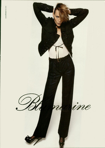 Inez__Vinoodh_Blumarine_Fall_Winter_2005_06_03.thumb.png.13e74e725c74cc2836c0332579d3dce6.png