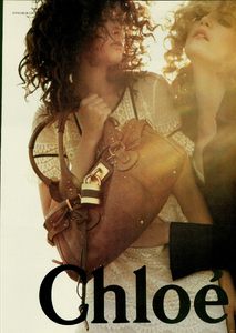 Inez__Vinoodh_Chlo_Fall_Winter_2005_06_01.thumb.png.2a939b7d9e7c16c81ec63dbb6465e98d.png