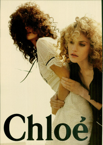 Inez__Vinoodh_Chlo_Fall_Winter_2005_06_02.thumb.png.9a016098b6454d599acfeaeacbe7f687.png