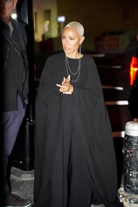 Jada-Pinkett-Smith---Arriving-at-The-Late-Show-with-Stephen-Colbert-in-New-York-02.jpg
