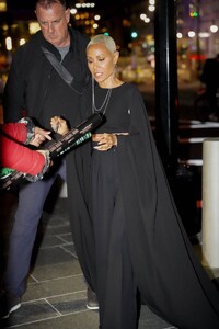Jada-Pinkett-Smith---Arriving-at-The-Late-Show-with-Stephen-Colbert-in-New-York-07.jpg