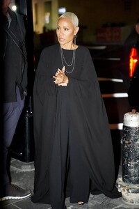 Jada-Pinkett-Smith---Arriving-at-The-Late-Show-with-Stephen-Colbert-in-New-York-14.jpg