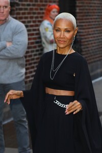 Jada-Pinkett-Smith---Arriving-at-The-Late-Show-with-Stephen-Colbert-in-New-York-33.jpg