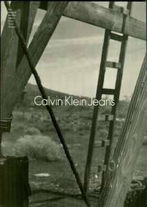 Jansson_Calvin_Klein_Jeans_Fall_Winter_2005_06_01.thumb.png.1b5e28d48439090e370ae45c1d29559c.png