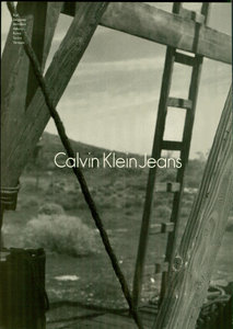 Jansson_Calvin_Klein_Jeans_Fall_Winter_2005_06_01.thumb.png.32113160704e059304562fa410a43377.png