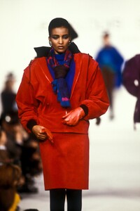 JeanLouisScherrer1987Fall1.thumb.jpg.98cfa82c97f4bb449f0221345149e550.jpg