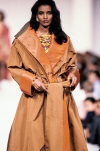 JeanLouisScherrerSS198712.thumb.jpg.d124ead33c00138114904383a2e2554e.jpg