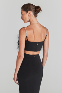 KARA_TOP_BLACK_ECOM_CROPPING_PDP_Size_Image3.png