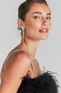 KARA_TOP_BLACK_ECOM_CROPPING_PDP_Size_Image6.png
