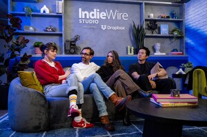 KSBRINDIEWIRE010.jpg