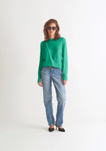 KW536RUCHEDSWEATSHIRTISLANDGREEN_1.jpg