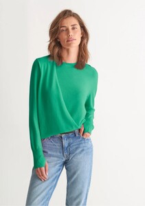 KW536RUCHEDSWEATSHIRTISLANDGREEN_2.jpg