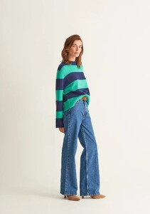 KW551CROPPEDSWEATSHIRTBLUESTRIPE.jpg