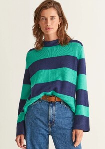 KW551CROPPEDSWEATSHIRTBLUESTRIPE_2.jpg