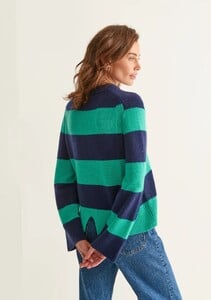 KW551CROPPEDSWEATSHIRTBLUESTRIPE_600a256b-680c-4fce-8c07-b2a89ad2eee2.jpg