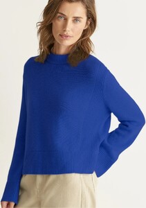 KW551CroppedSweatshirtKleinBlue_2.jpg