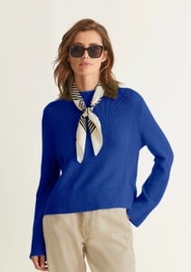 KW551CroppedSweatshirtKleinBlue_3.jpg