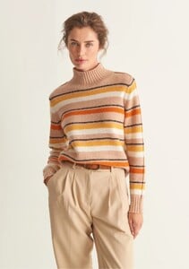 KW559CROPPEDPOLONECKNEUTRALSTRIPE.jpg