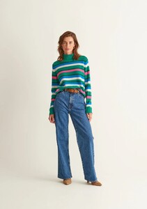 KW559CROPPEDPOLONECKSWEATERGREENSTRIPE_2.jpg