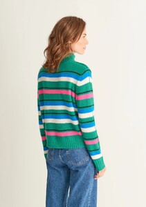 KW559CROPPEDPOLONECKSWEATERGREENSTRIPE_3.jpg