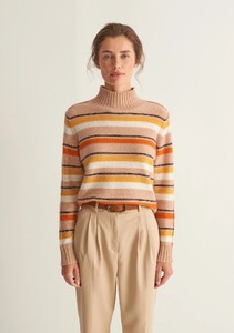 KW559CROPPEDPOLOSWEATERNEUTRALSTRIPE.jpg