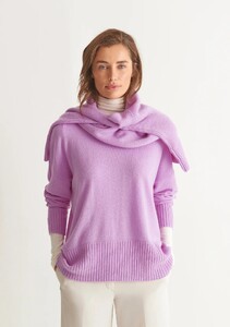 KW563OVERSIZEDCREWNECKSWEATERVIOLET_1.jpg