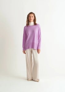 KW563OVERSIZEDCREWNECKSWEATERVIOLET_6.jpg