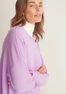 KW563OVERSIZEDCREWNECKSWEATERVIOLET_7.jpg