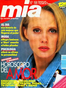 Kajsa.jpg.36baaf67a2f044373b8831c32e97207e.jpg