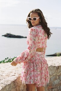 KellyMiniDressPinkHollyhock3_1800x1800.jpg