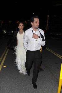 Keri-Russell---Golden-Globes-afterparty-at-Spago-Restaurant-in-Beverly-Hills-04.jpg