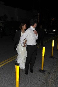 Keri-Russell---Golden-Globes-afterparty-at-Spago-Restaurant-in-Beverly-Hills-06.jpg